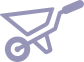 equipment